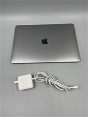 APPLE MACBOOK AIR A2337